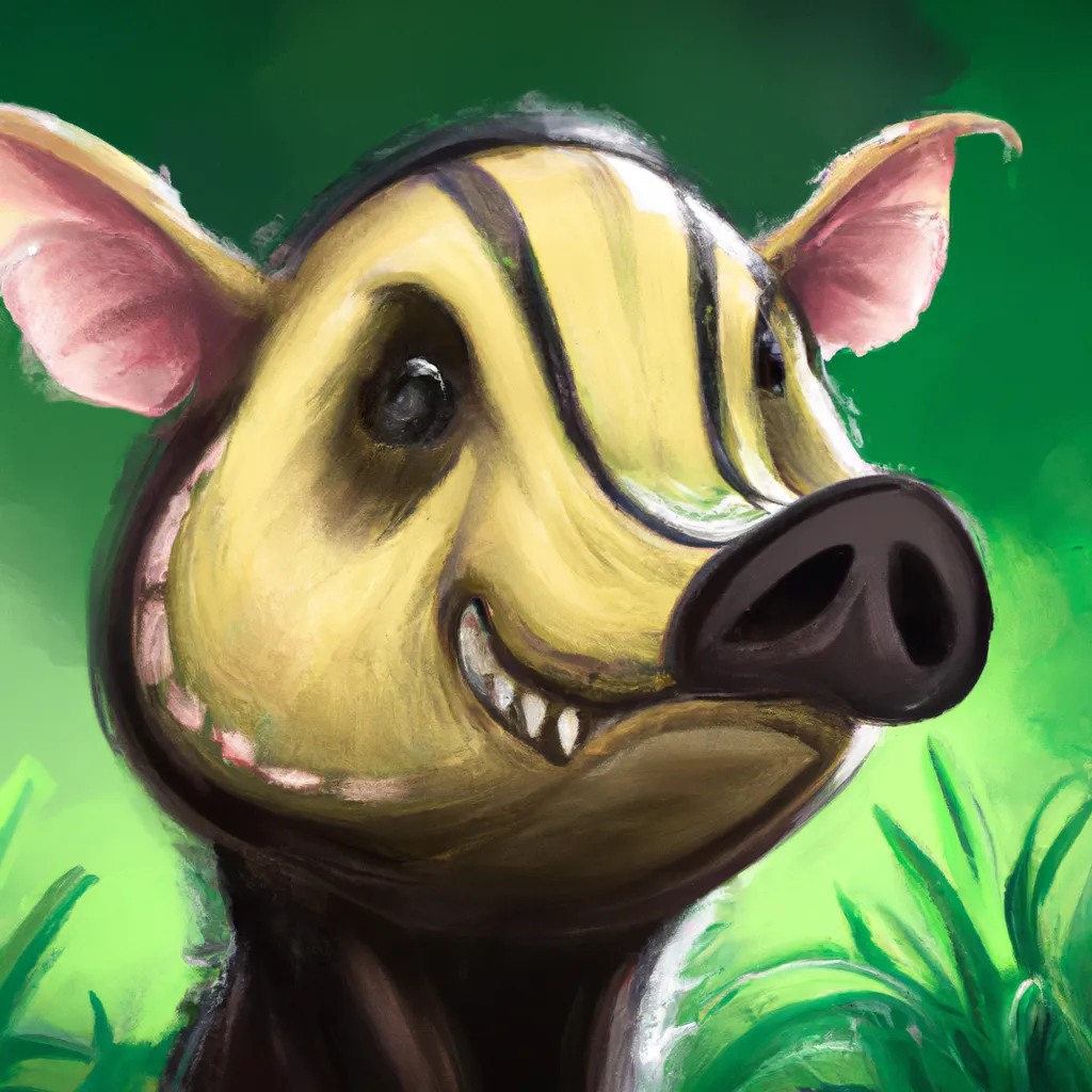 Imagem gnose do brasil
