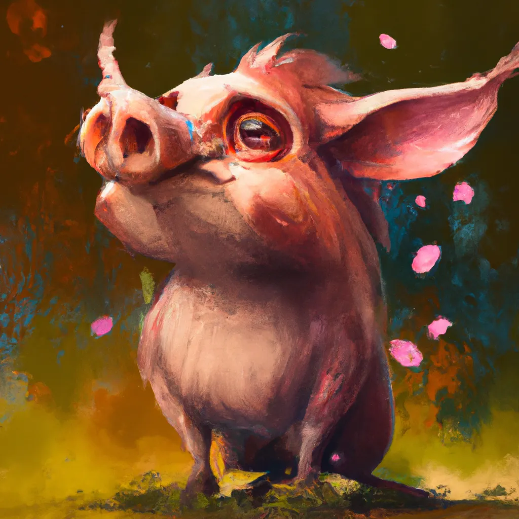 Imagem gnose e gnose