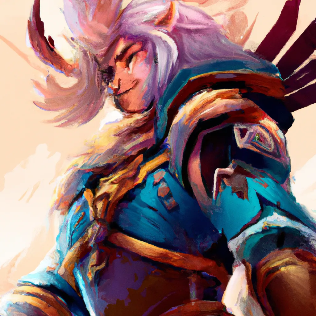 Imagem gnose genshin