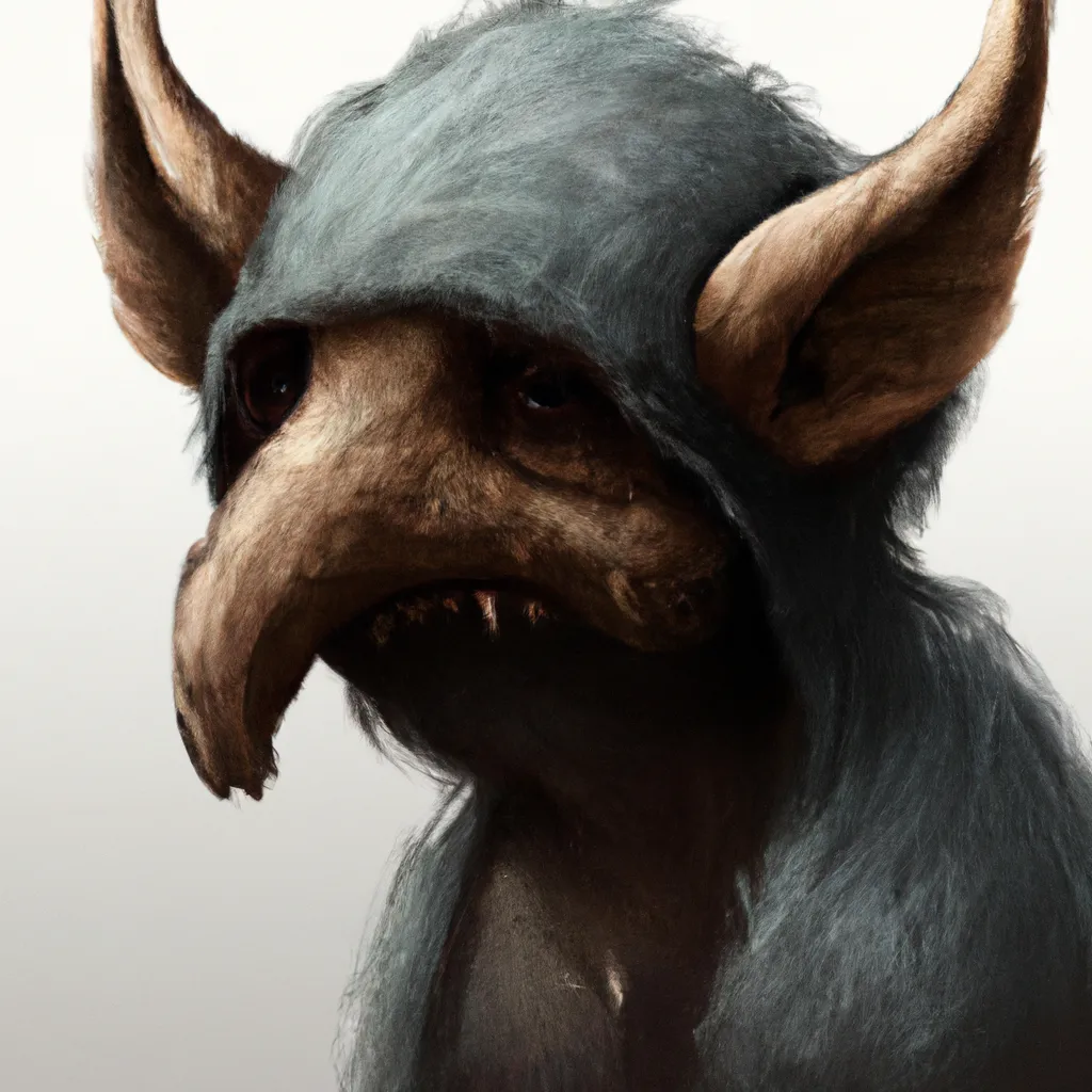 Imagem gnose hermetique