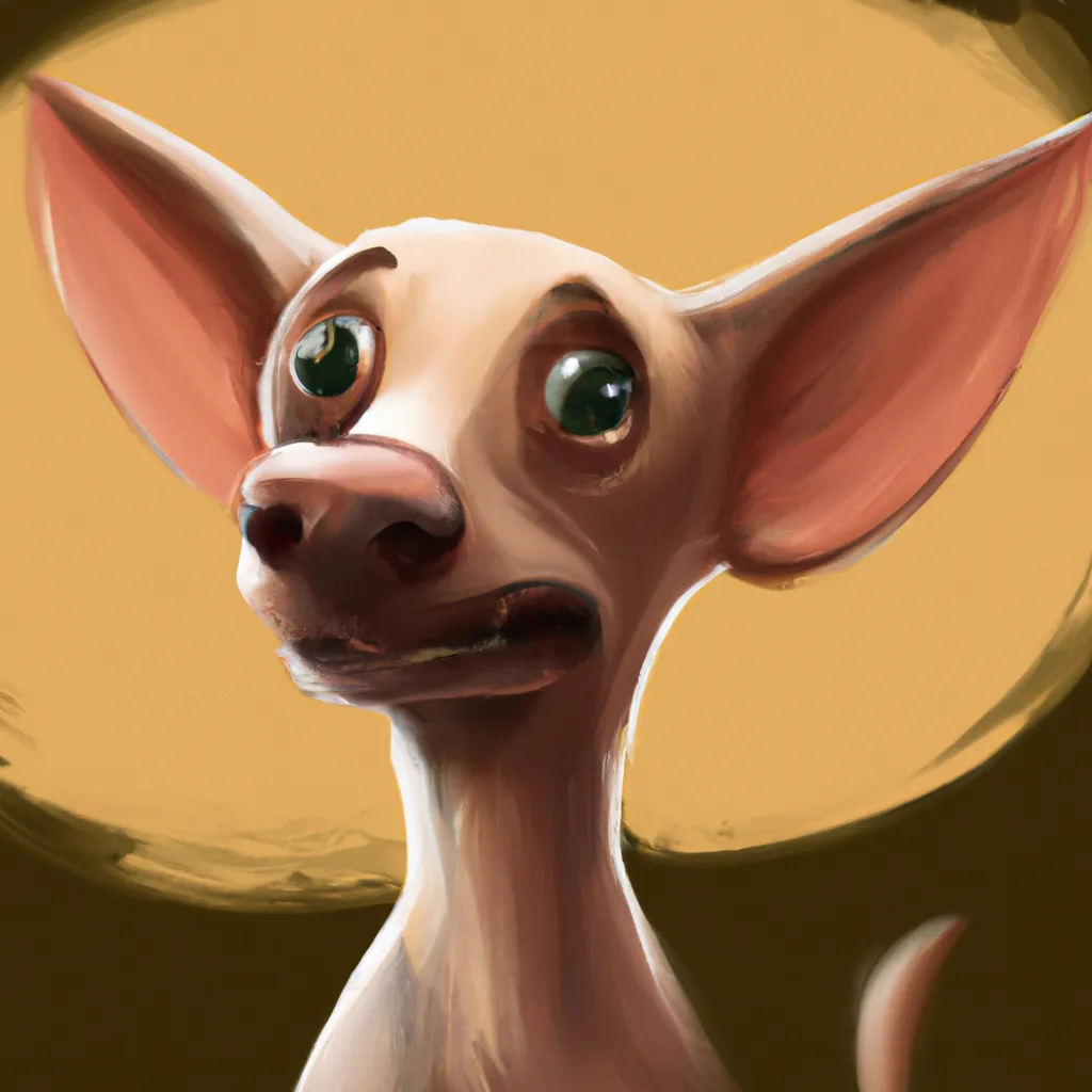 Imagem gnose ingles