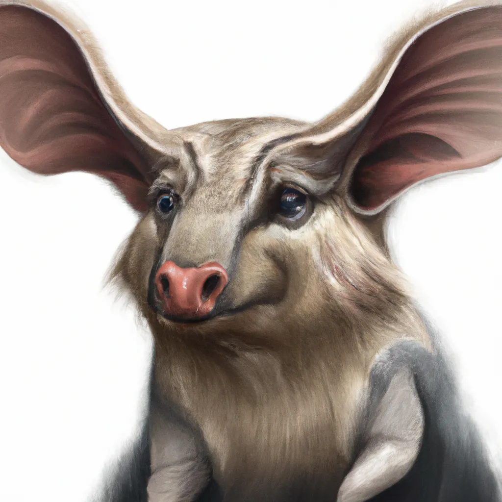Imagem gnose jundiai