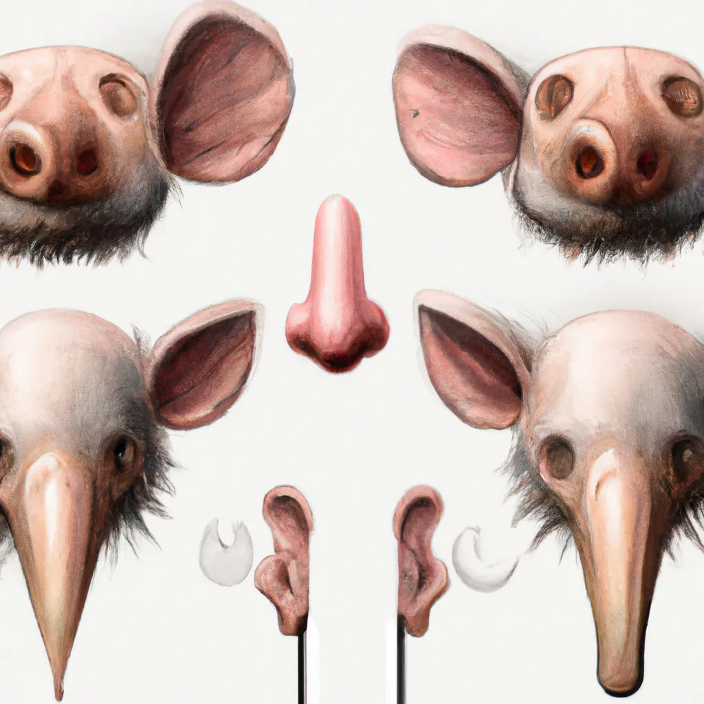 Gnose Kit: Descubra a Verdadeira Sabedoria e Transforme Sua Vida! 9 Imagem gnose kit