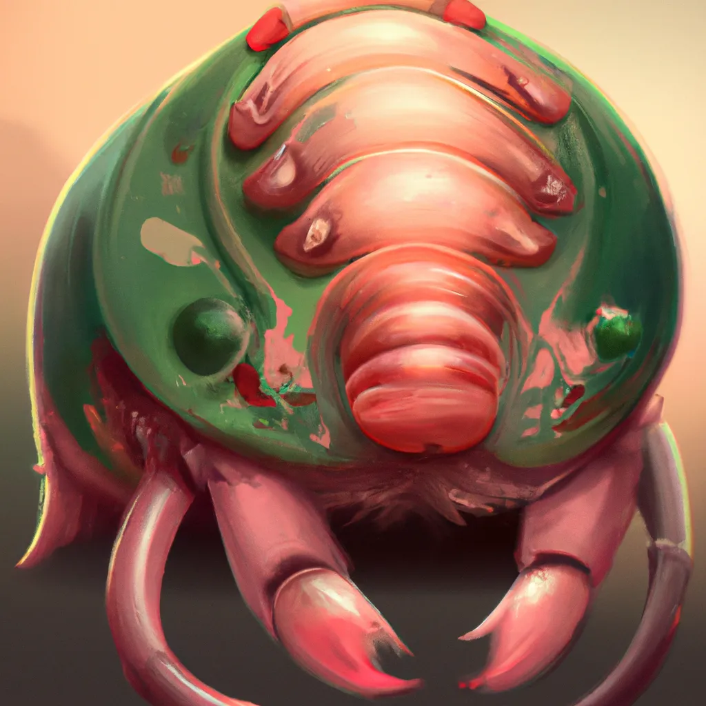 Imagem gnose lobisomem