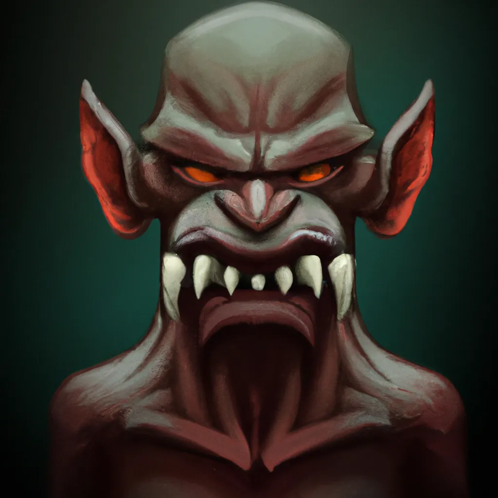 Imagem gnose mental