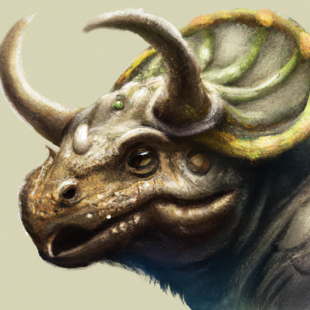 Imagem gnose nag hammadi