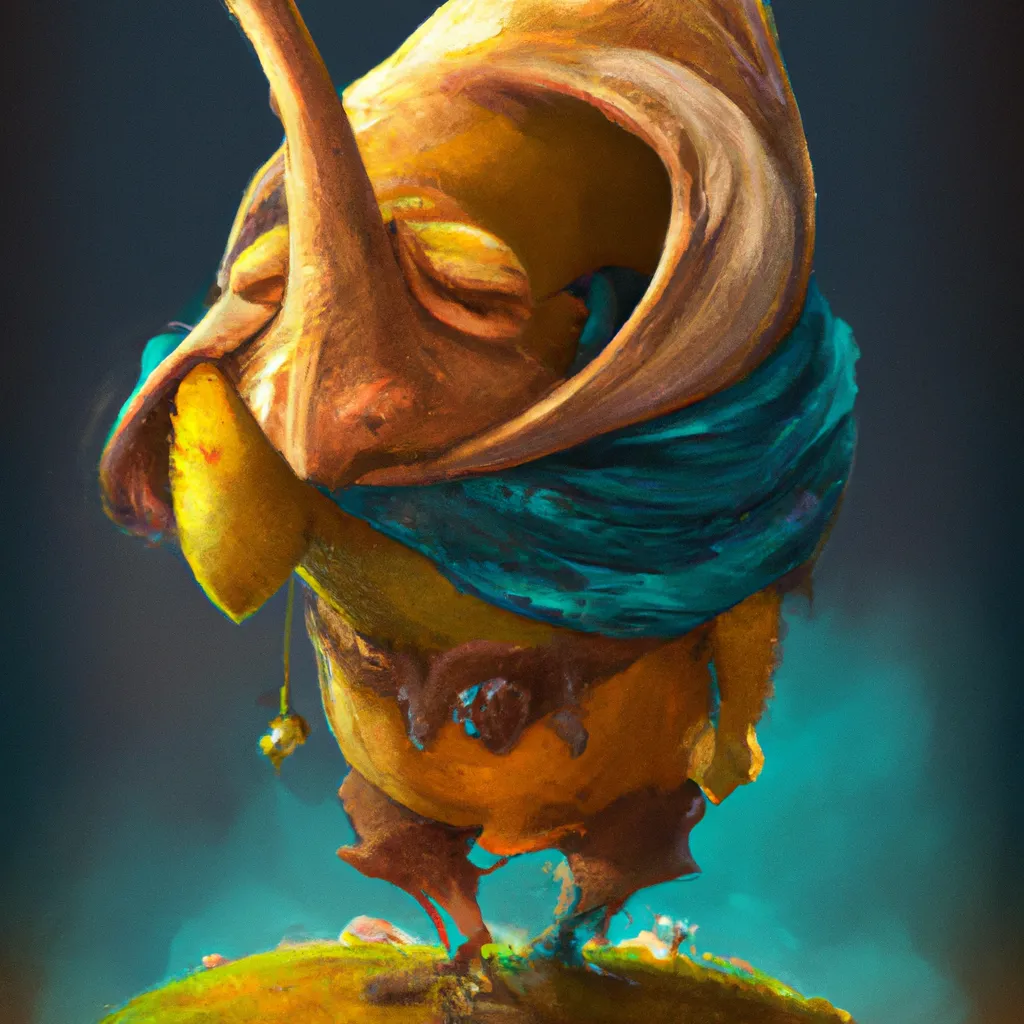 Gnose: o Segredo que Está Transformando o Mundo! 9 Imagem gnose no mundo
