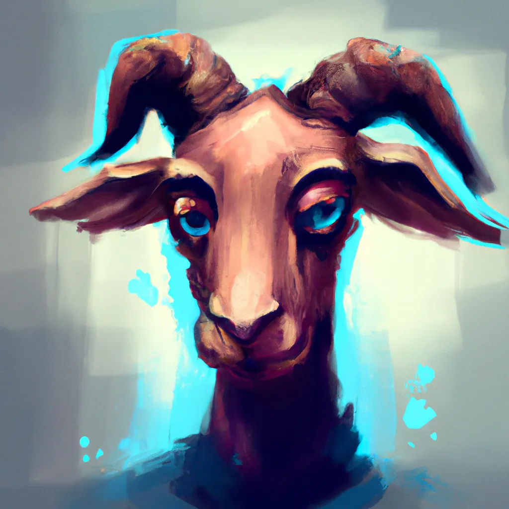Imagem gnose numerica