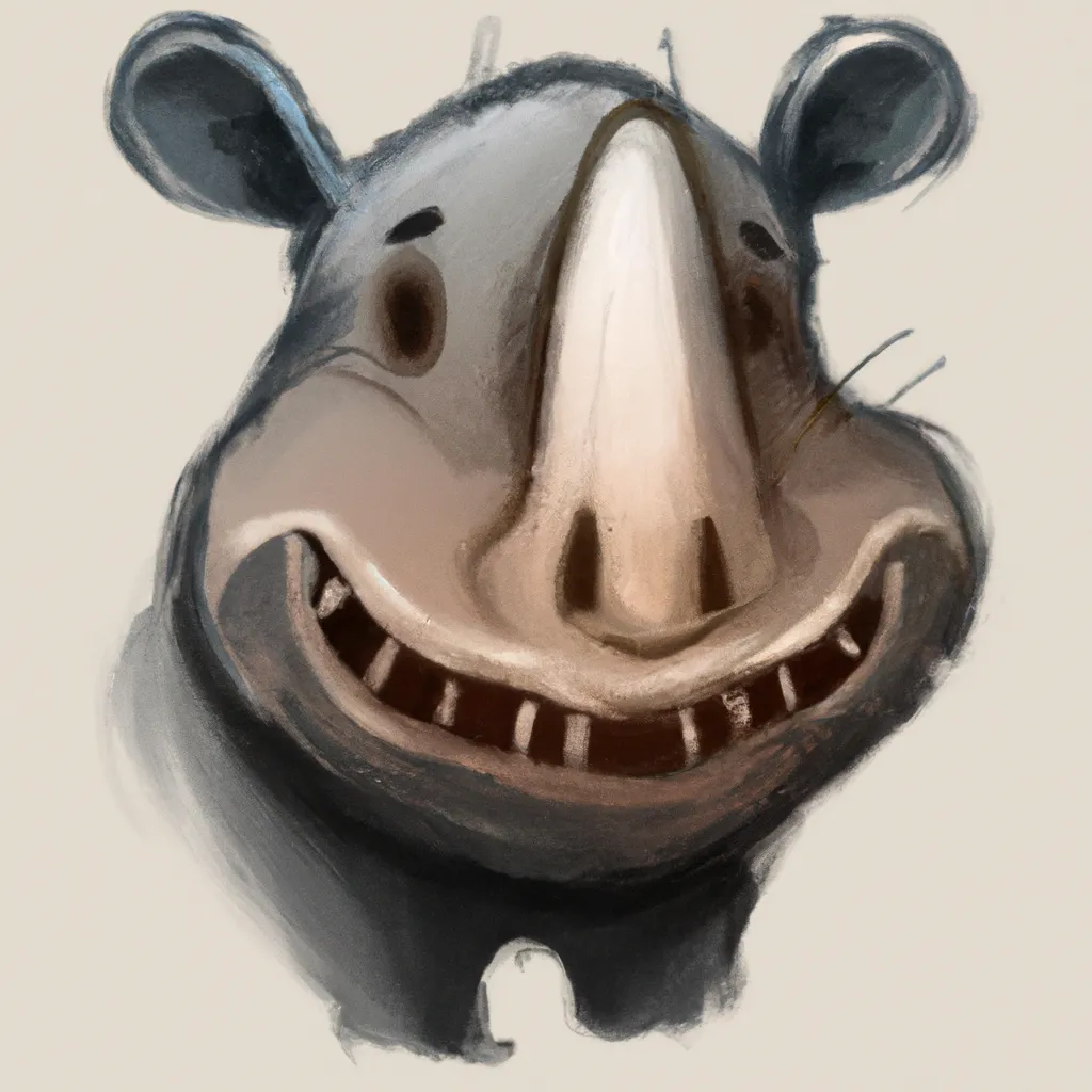 Imagem gnose para poucos