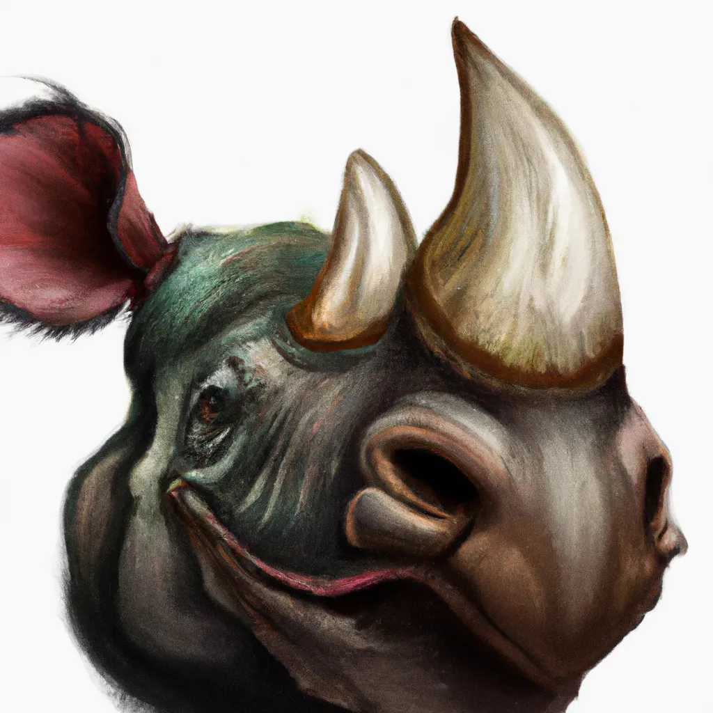 Imagem gnose pdf