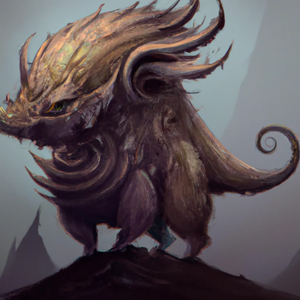 Imagem gnose primordial pdf