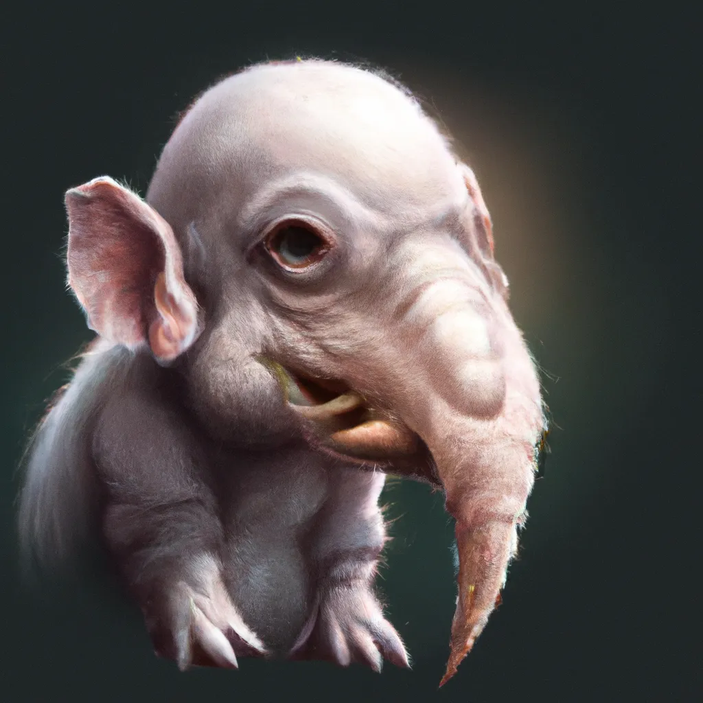 Descubra a Gnose Primordial: A Chave para Seu Autoconhecimento! 9 Imagem gnose primordial