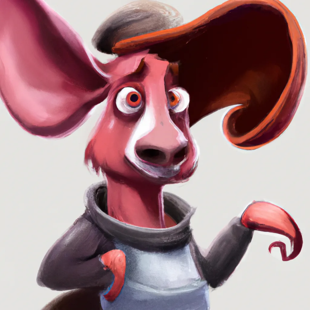 Imagem gnose que veut dire