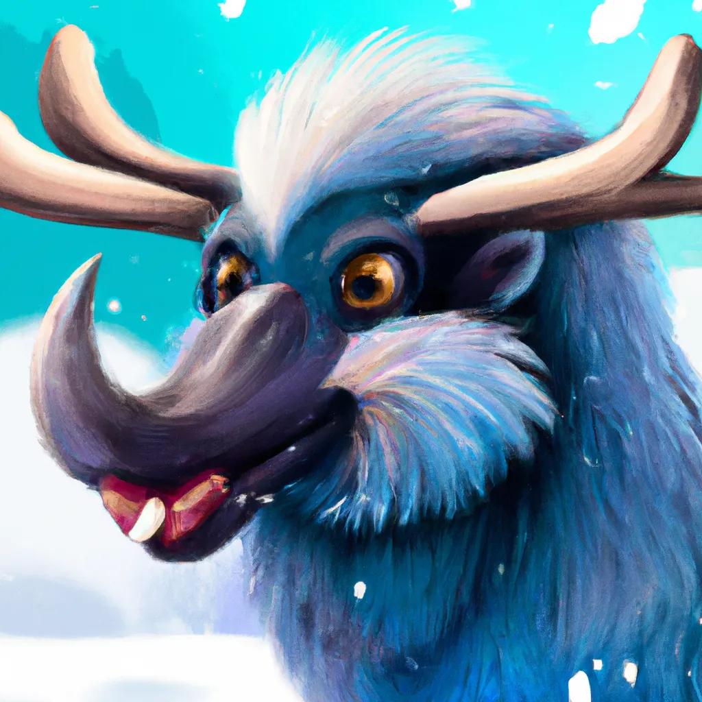 Imagem gnose quebec
