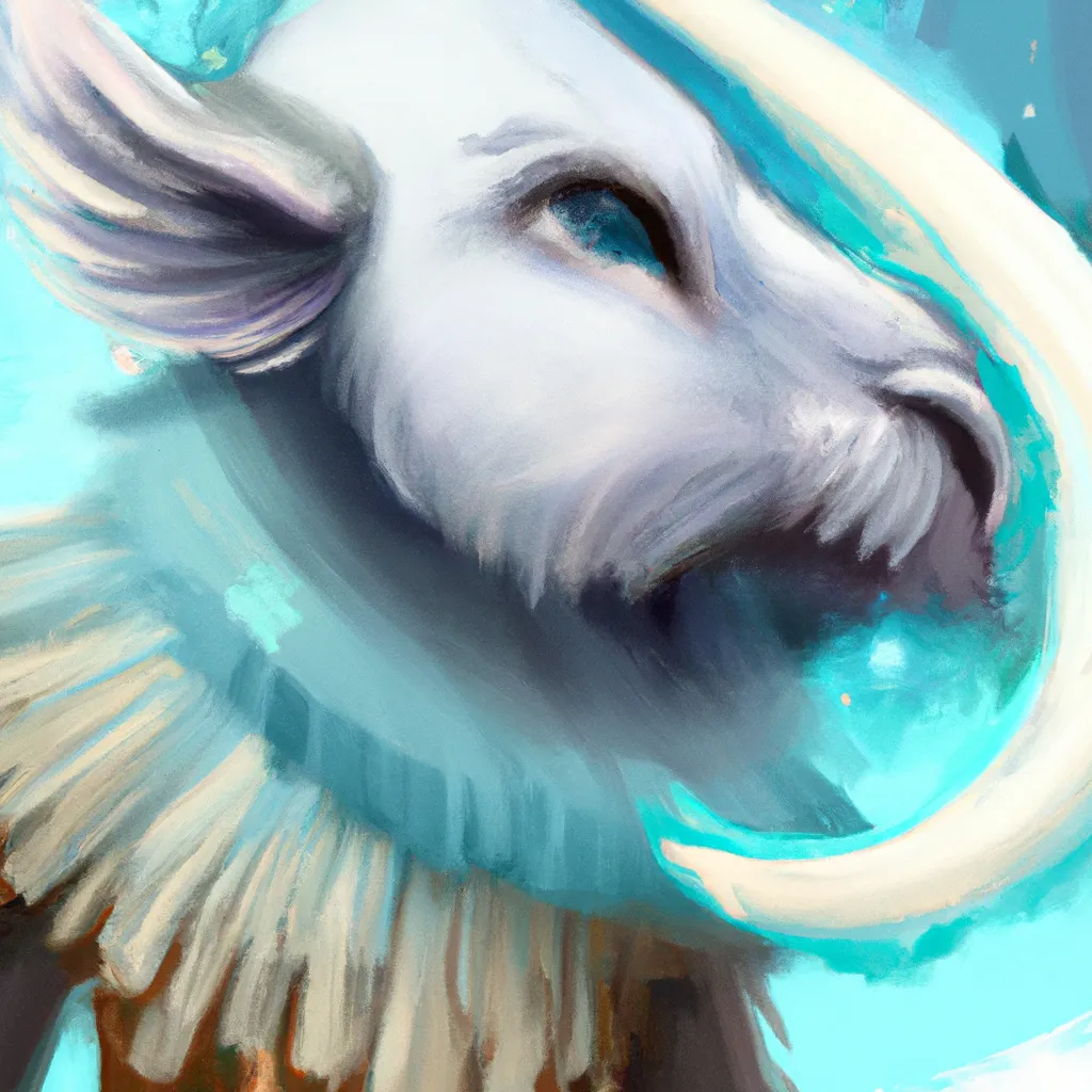 Imagem gnose templaria