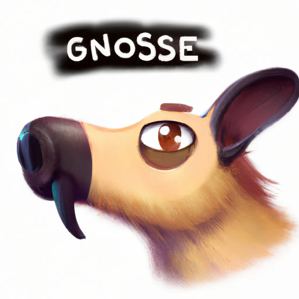 Imagem gnose traduction