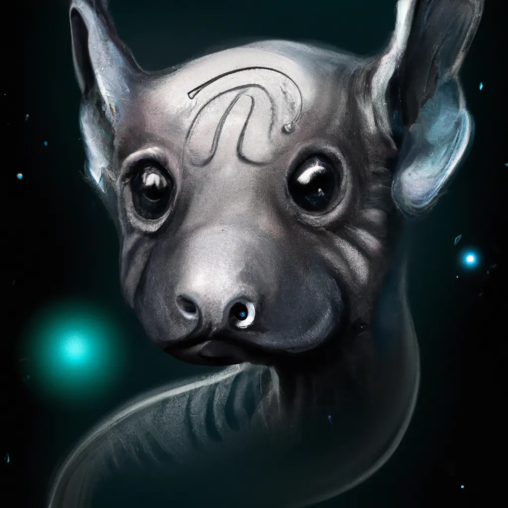 Imagem gnose universelle