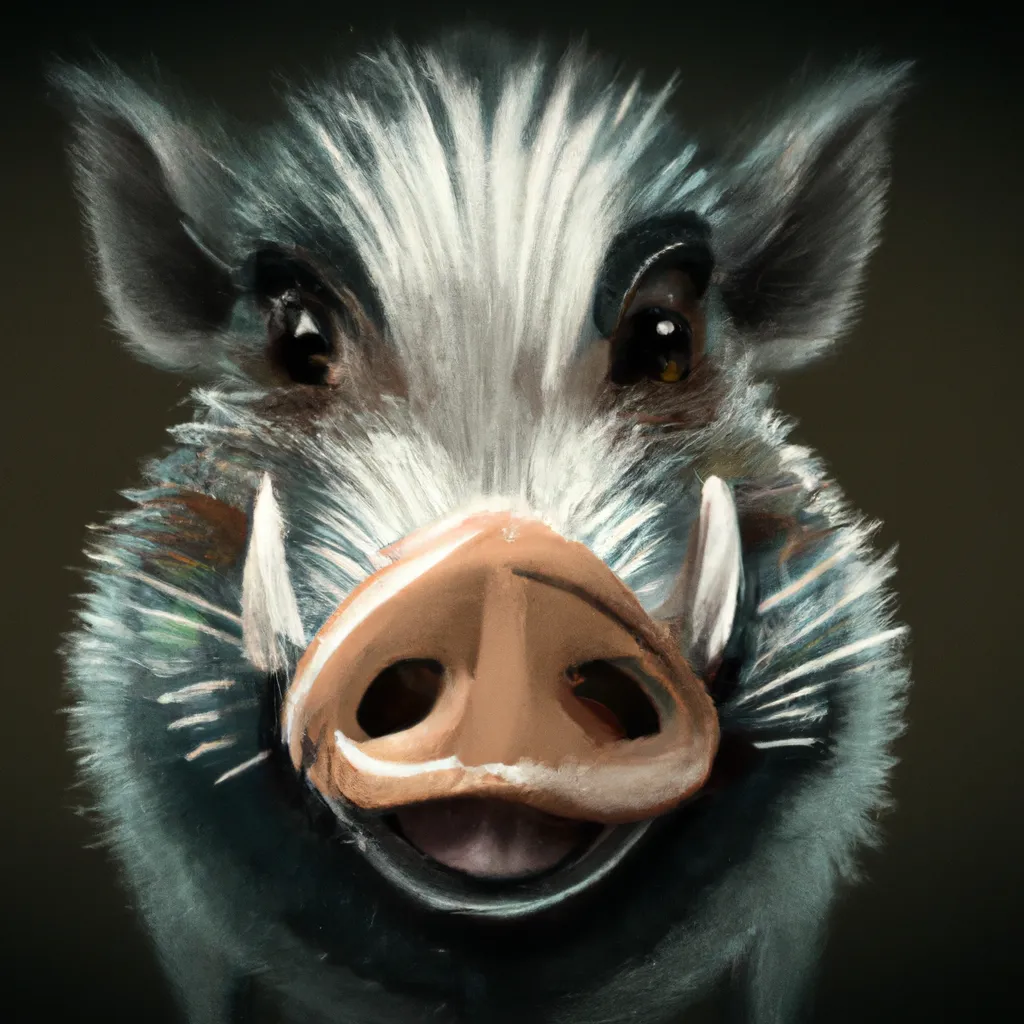 Imagem gnose vacina