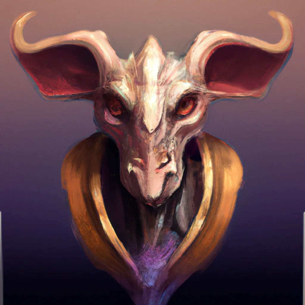 Imagem gnose vodum pdf