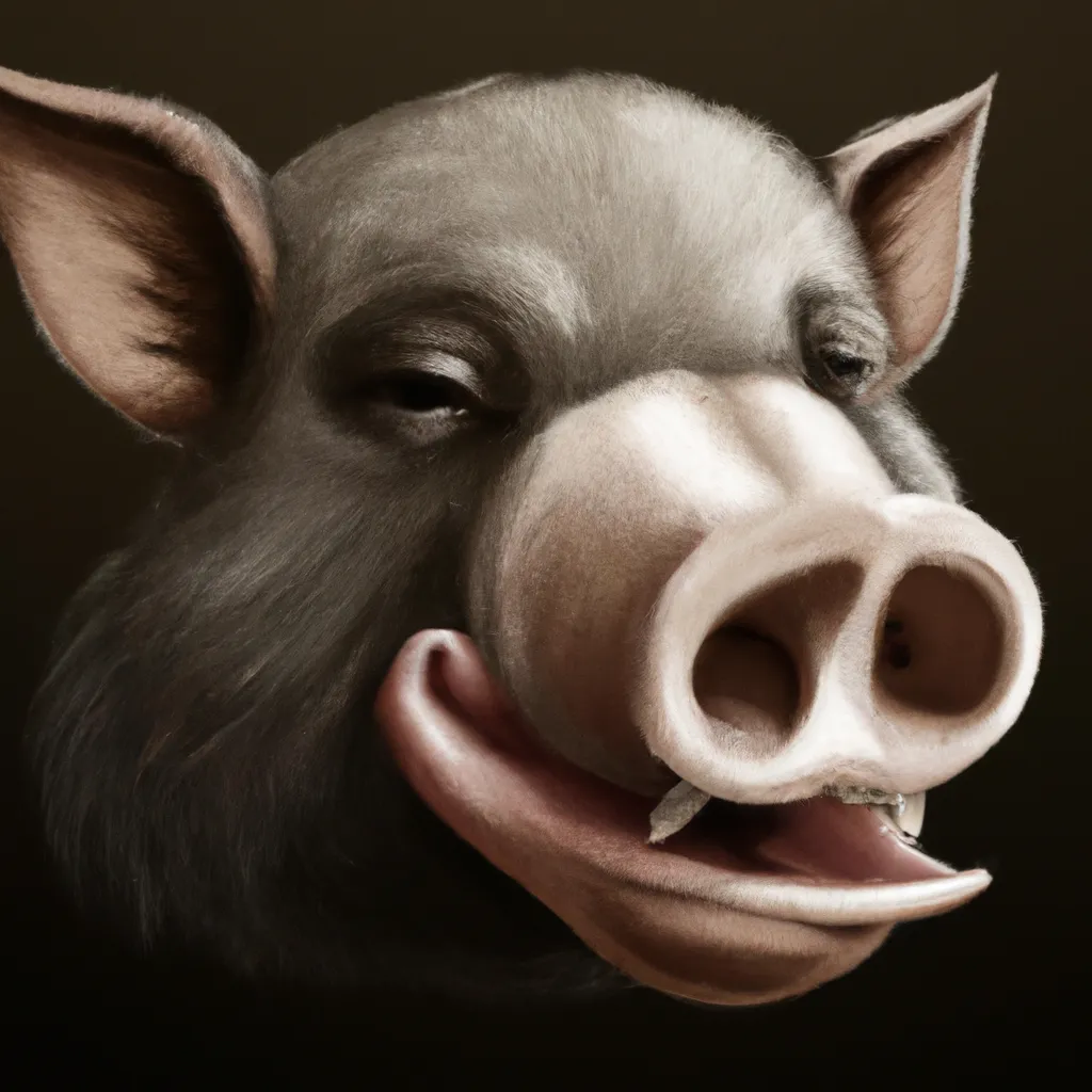 Imagem gnose wikipedia
