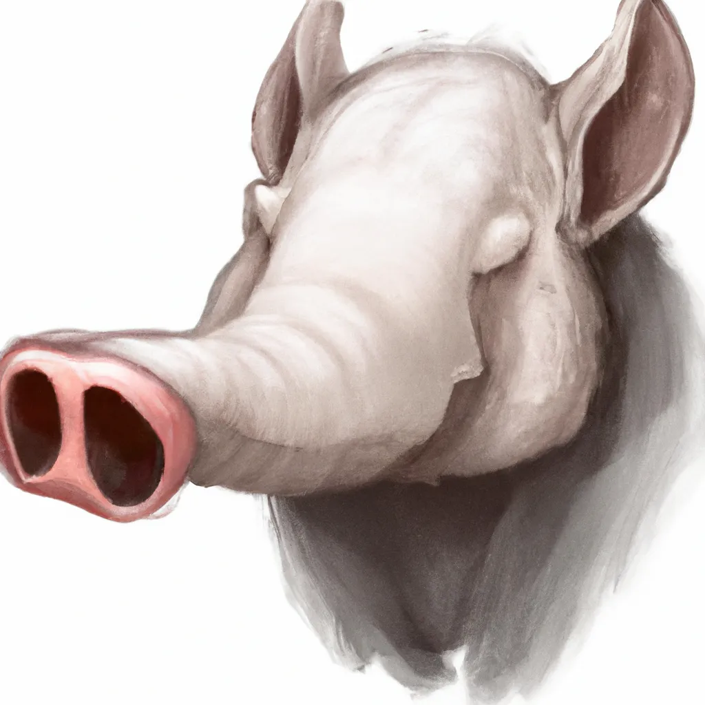 Imagem gnose wiktionnaire