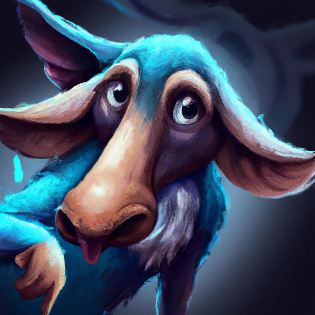 Imagem gnose you