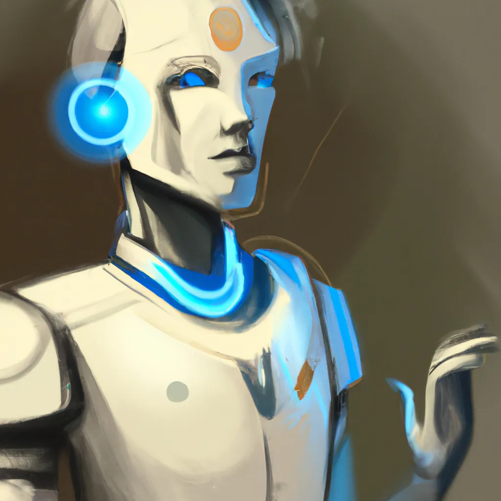 Imagem gnosis auton