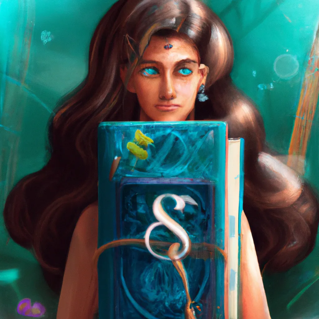 Imagem gnosis brasil livros