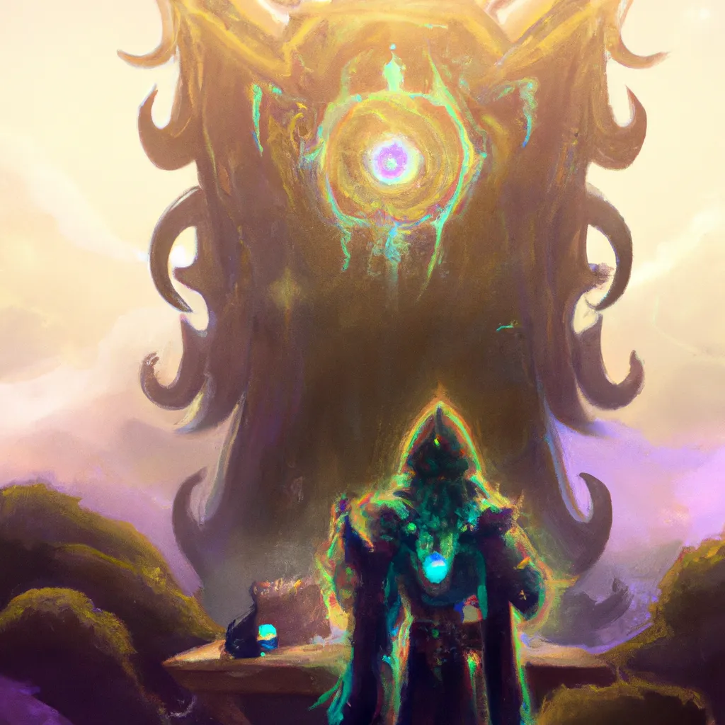 Imagem gnosis brasil missional