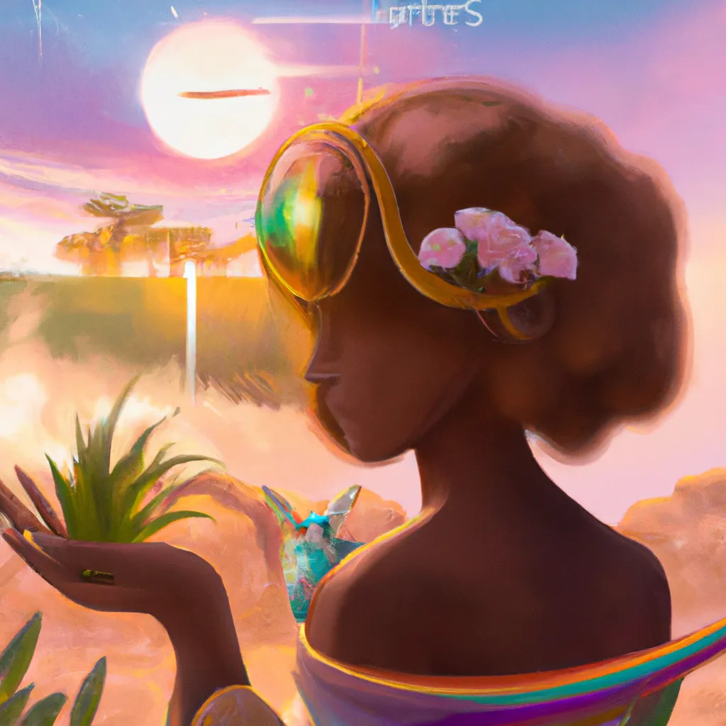 Imagem gnosis brasil sonhos