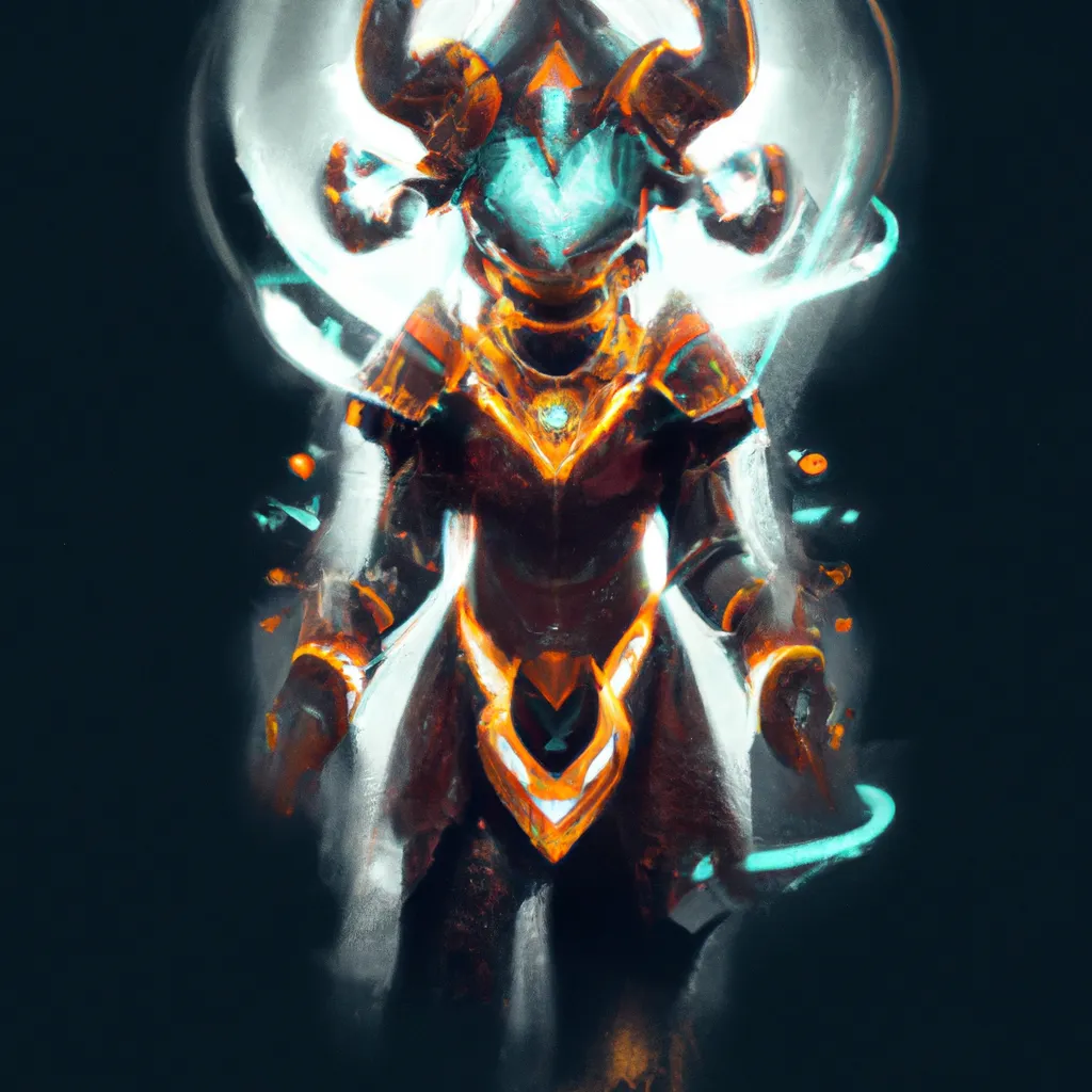 Imagem gnosis gno