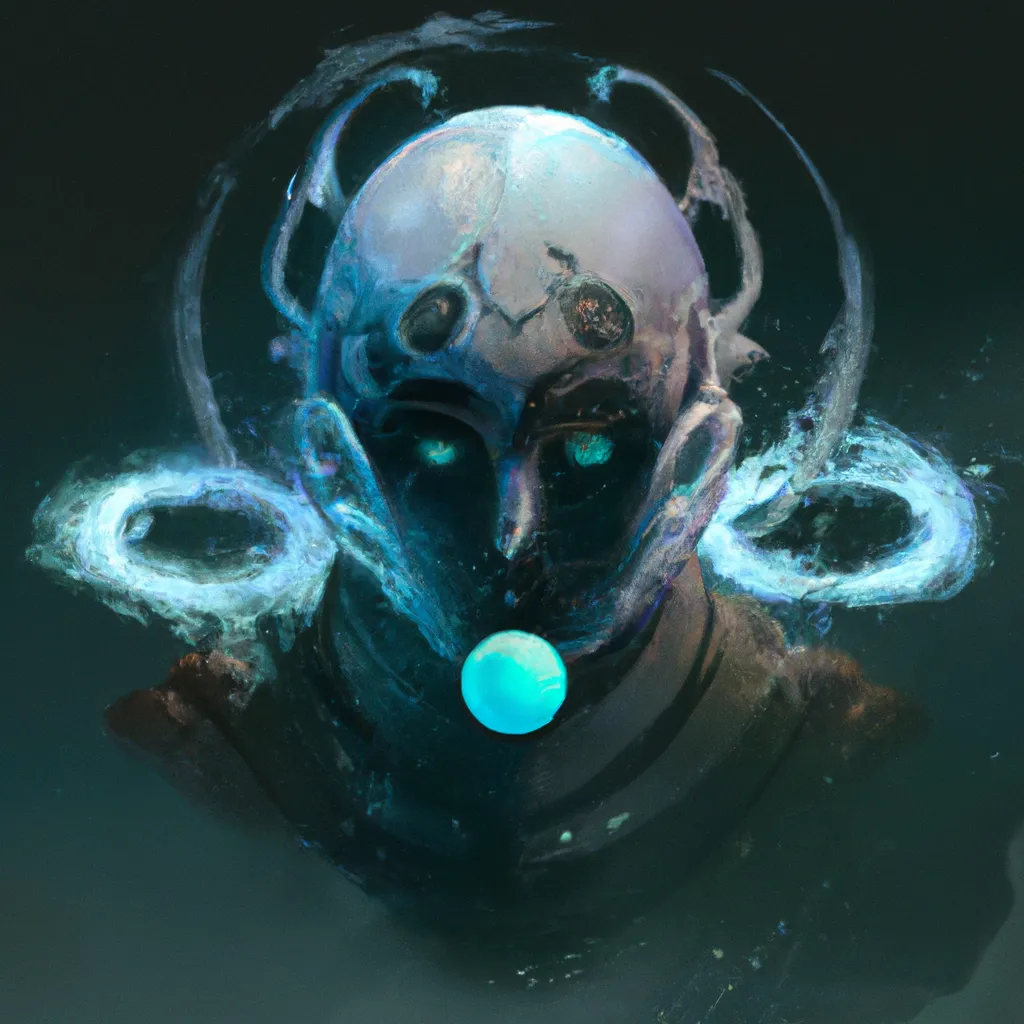 Imagem gnosis k2