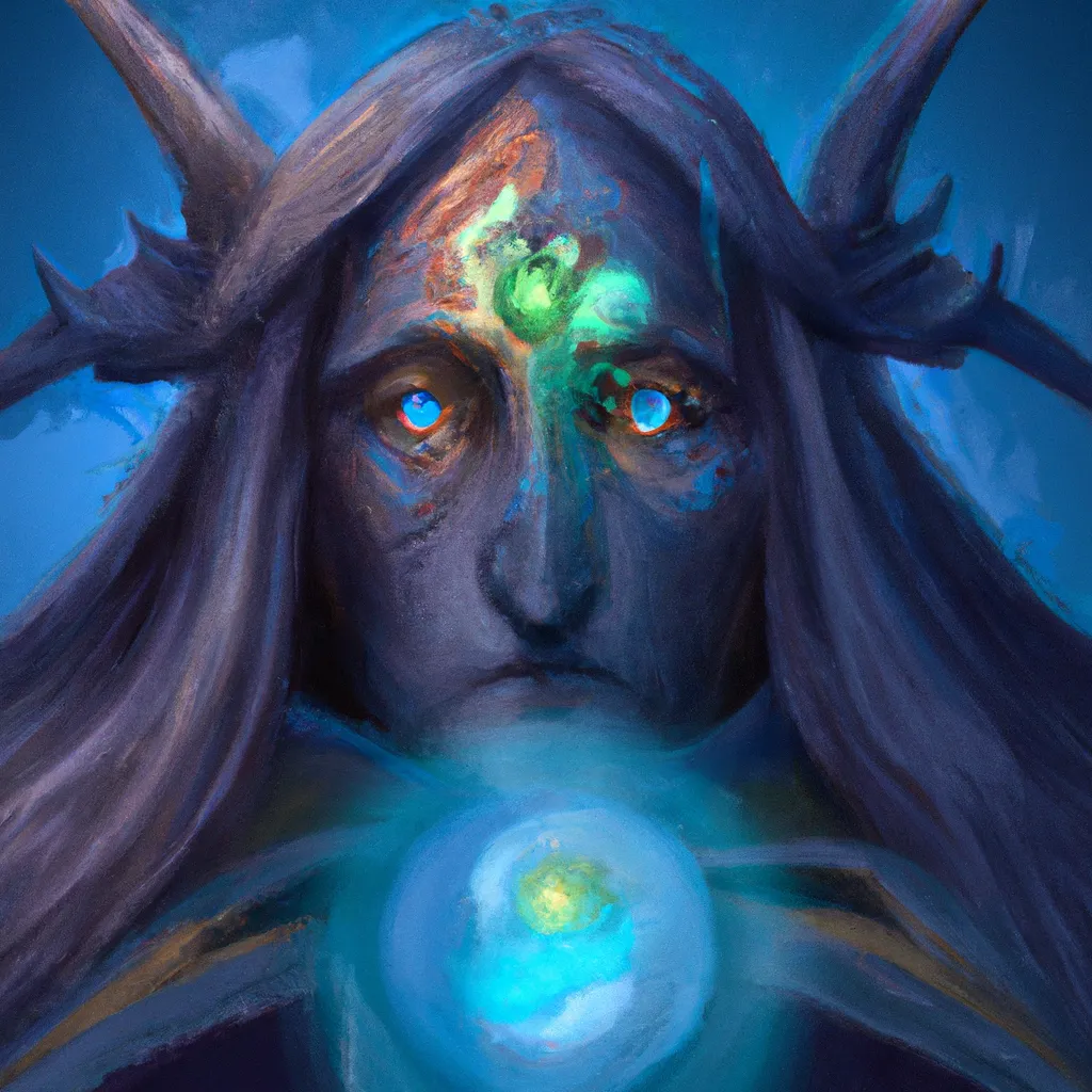 Imagem gnosis lesaffre