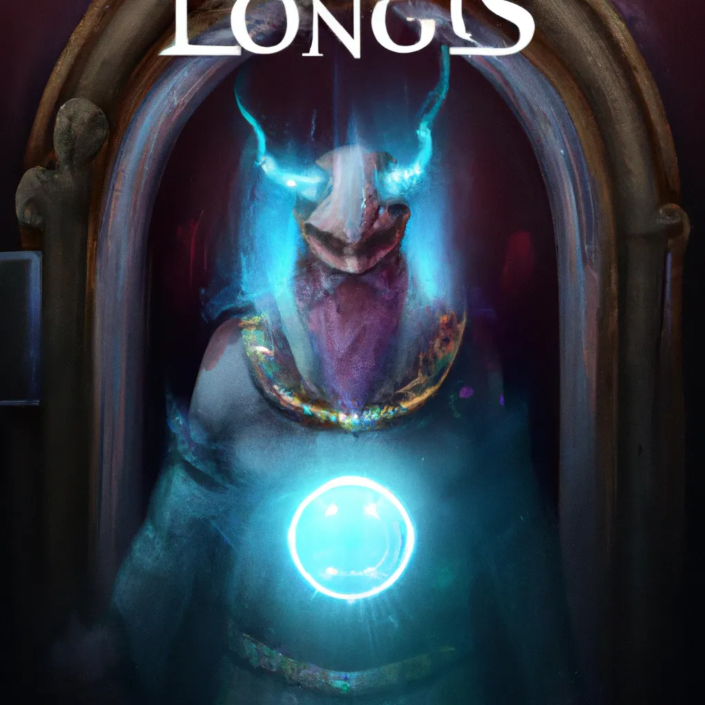 Imagem gnosis login