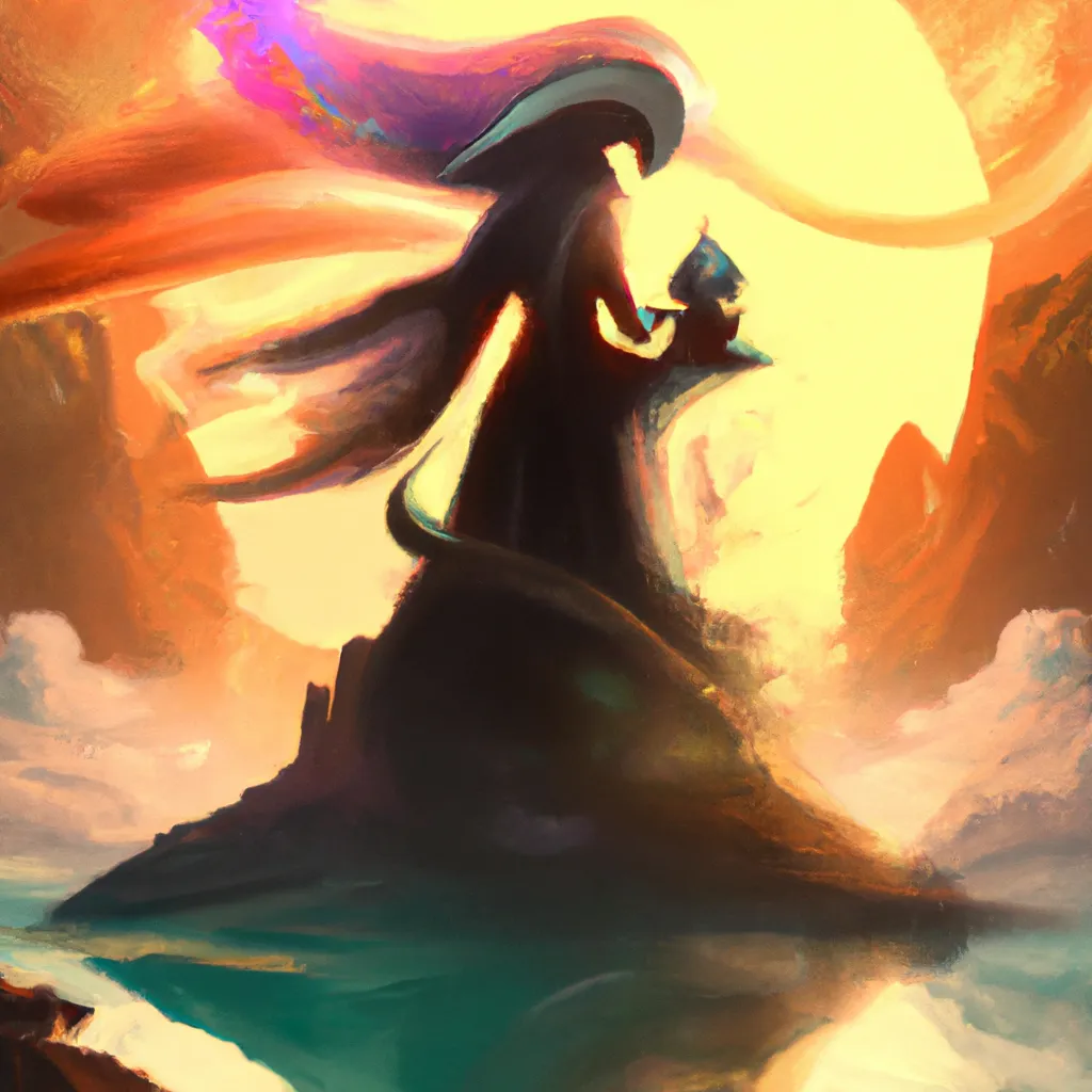Imagem gnosis que e
