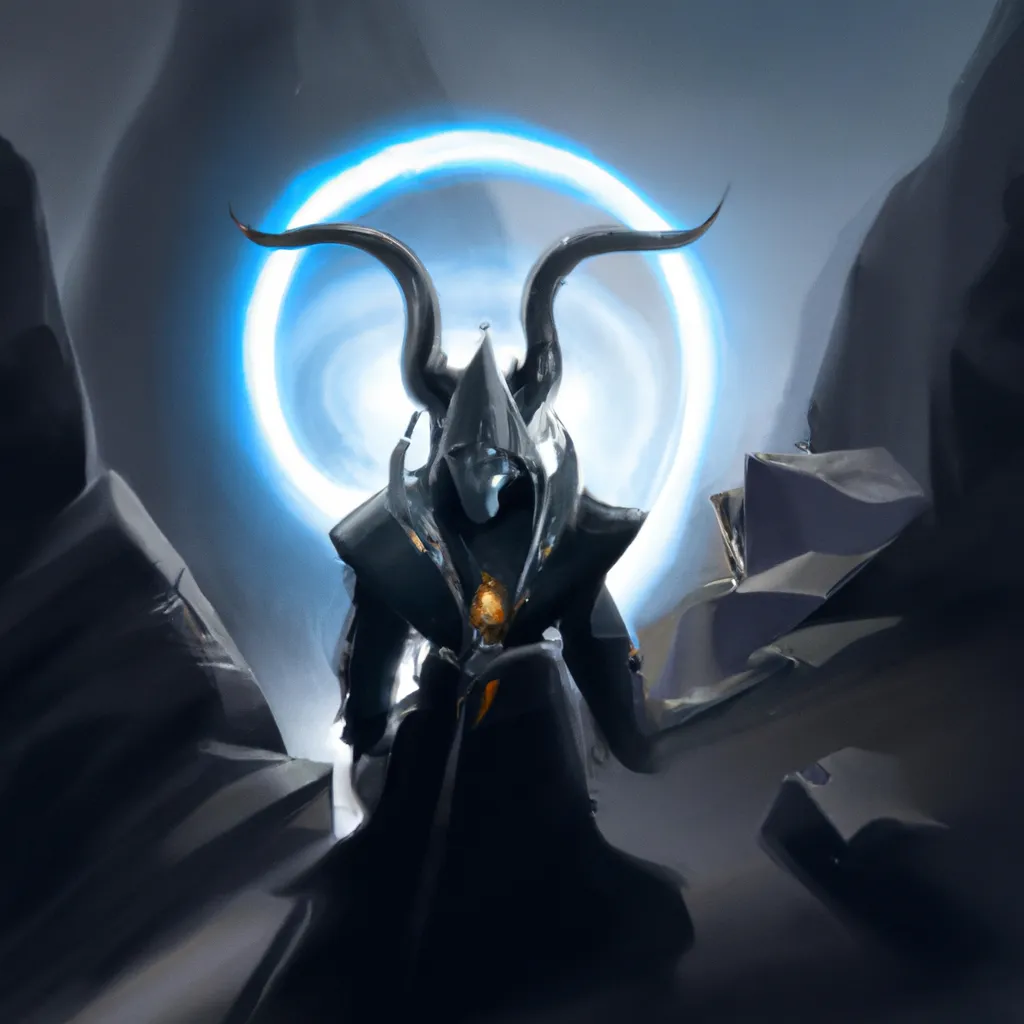 Imagem gnosis uk