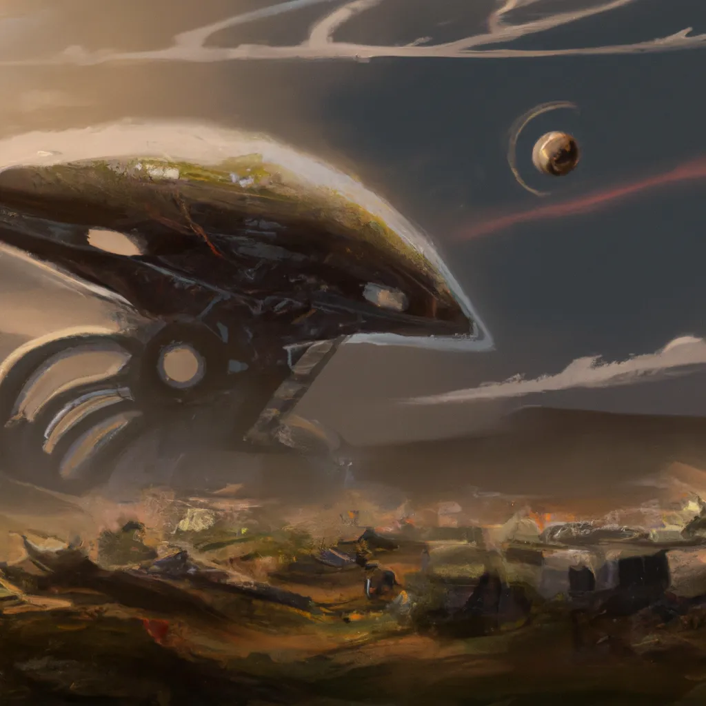 Imagem gnosis uruguay