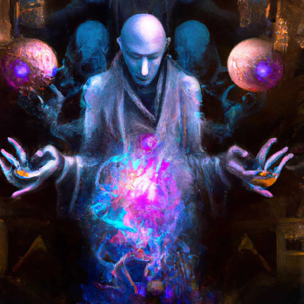 Imagem gnosis xdai merger