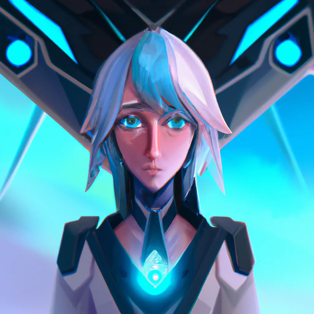 Imagem gnosis