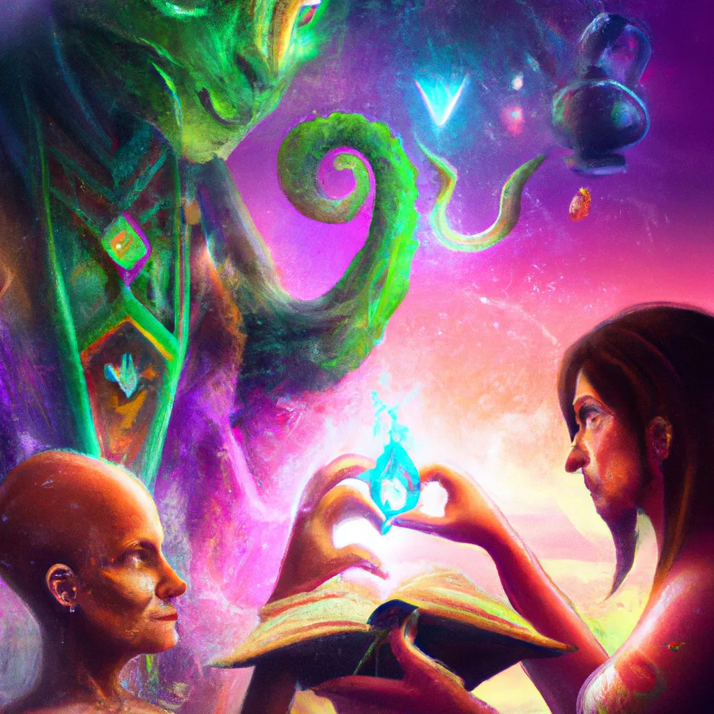 Imagem gnosis y alquimia pdf