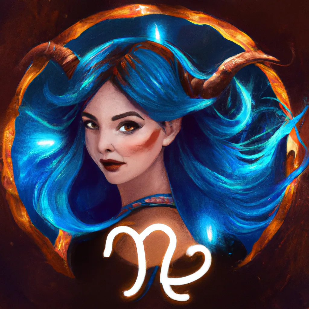 Imagem gnosis zodiac crypto