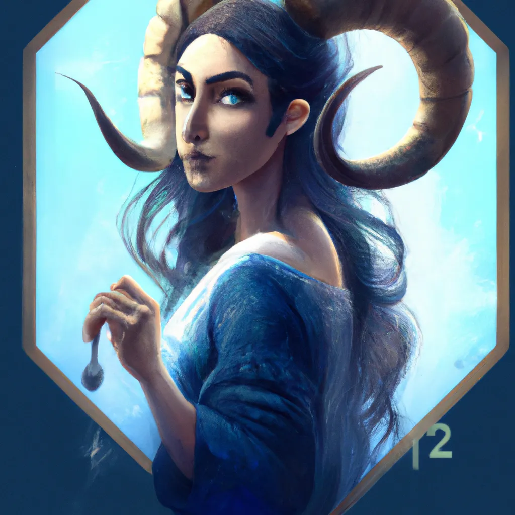 Imagem gnosis zodiac