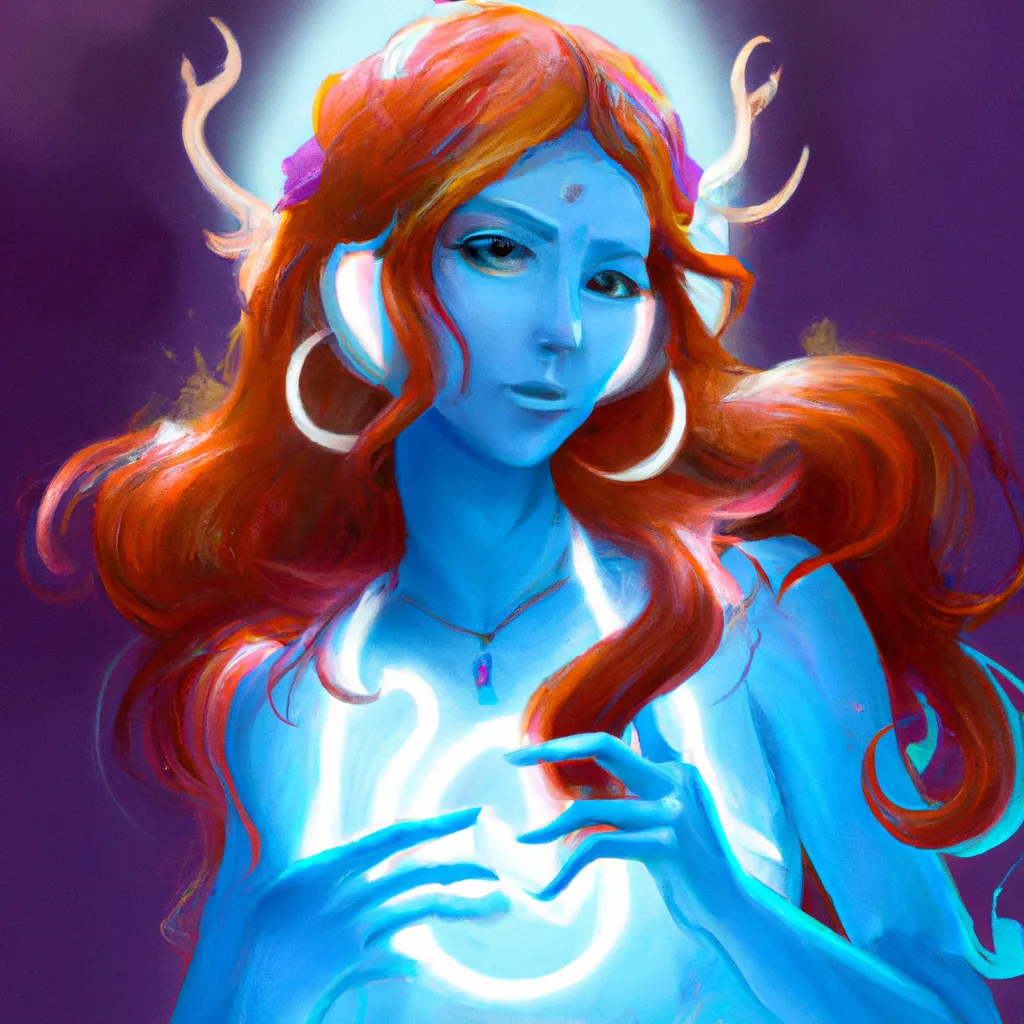 Imagem gnosis zodiaco