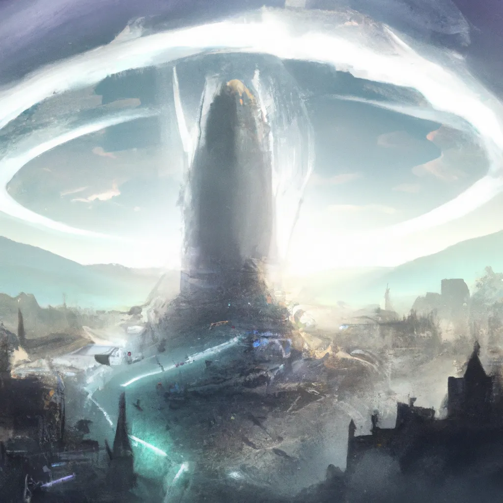Imagem gnosis zurich