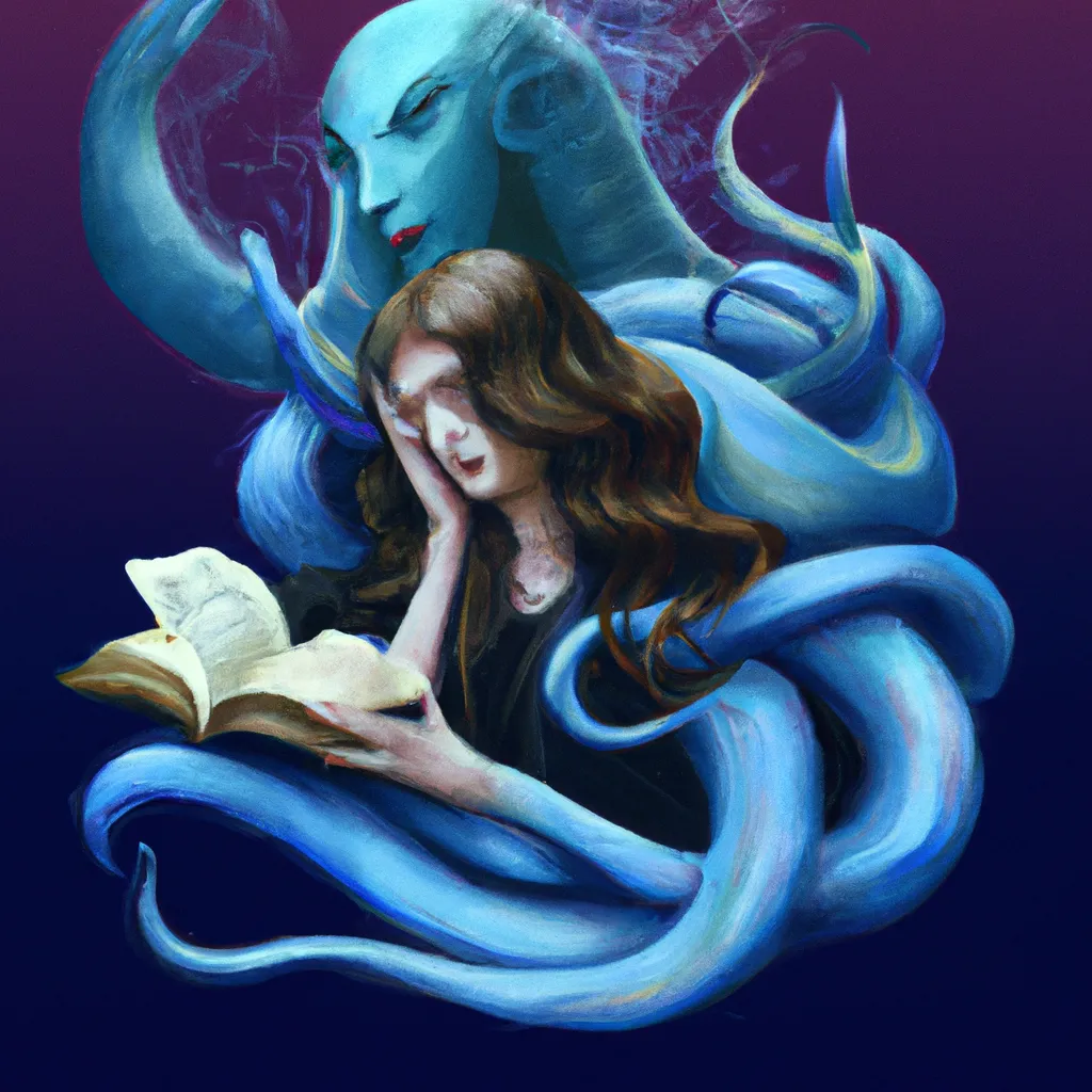 Descubra o Mundo dos Livros com a GnoSisOnline! 9 Imagem gnosisonline livros