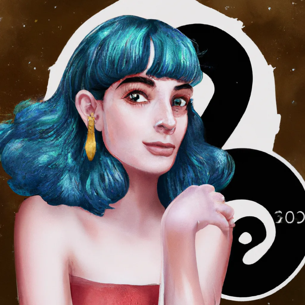 Imagem horoscopo anual 2023