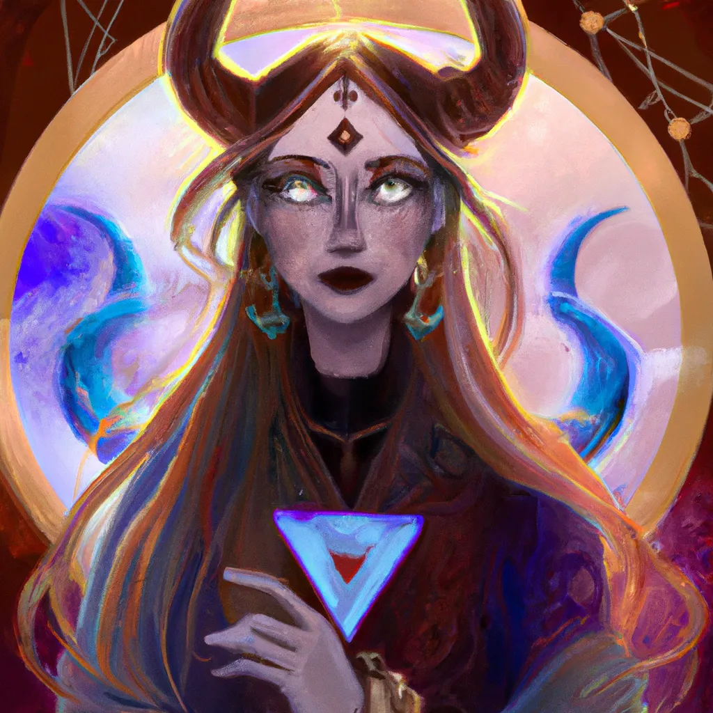 Descubra o Seu Futuro com o Horóscopo Bidu! 9 Imagem horoscopo bidu