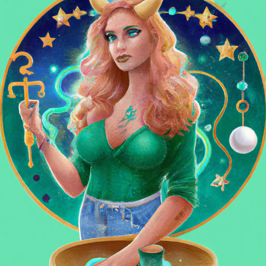 Imagem horoscopo brasil