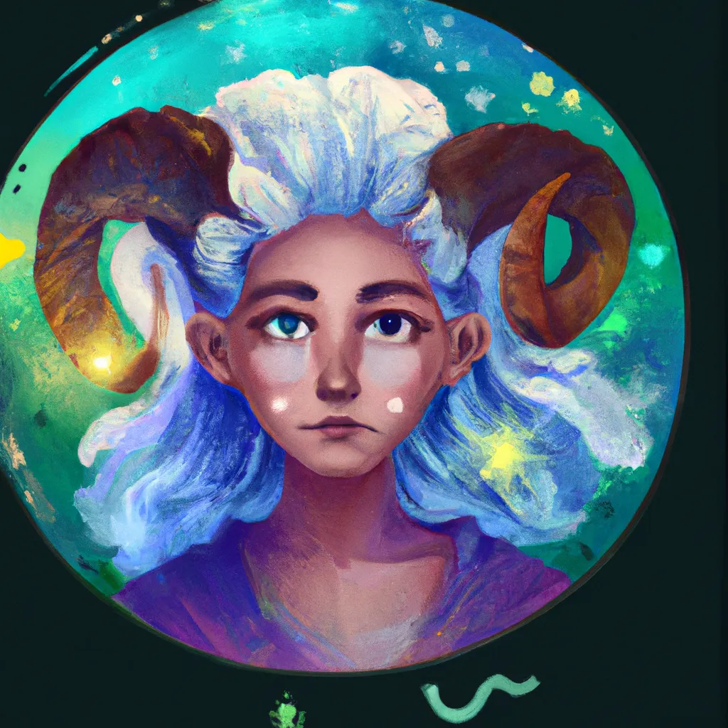 Imagem horoscopo da semana