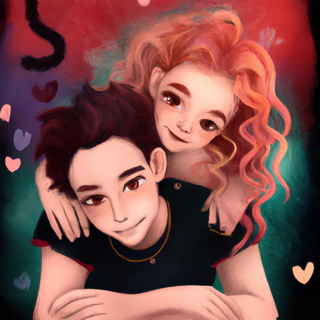 O Amor do Escorpião Revelado: Descubra o Que Seu Horóscopo Tem a Dizer Sobre Você e Seu Parceiro! 9 Imagem horoscopo escorpiao amor